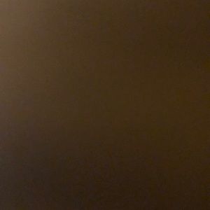 Meet your Posher, Marcus